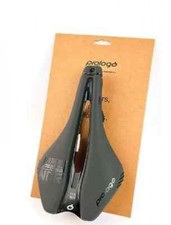 Prologo Dimension NDR 143 T4.0 Rail Road MTB ...