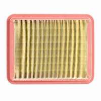 Meiwa Luftfilter (FüR: Ducati Multistrada V4 1160 25 )