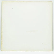 The Beatles ‎– The Beatles