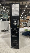 Liebert GXT2-48VBATT Battery Cabinet UPS Backup Power Replacement Unit