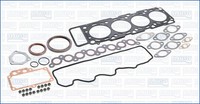 Ajusa Dichtungsvollsatz Motor 50278800 FüR VW LT 28 46 2 2DA 2DD 2DH 2DC 2DF 2DG