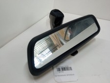 Retroviseur intérieur BMW 316