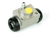 Neu - Bosch F026009936 Radbremszylinder FüR CitroËN Daihatsu Lancia Opel
