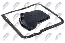 NTY FSF-CH-007 Hydraulikfilter, Automatikgetriebe für CADILLAC CHEVROLET