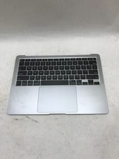 Apple MacBook Air 2018 13" A1932 Palmrest Battery ONLY For Parts/Repair READ -DW
