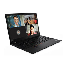 Lenovo ThinkPad T15g G2 Core i9 11950H 2,6GHz 64GB RAM 2TB SSD RTX 3080M 2. …