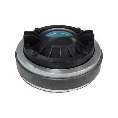 Beyma Car Audio Speaker - SPL90Fe