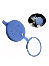 TAPPO SERBATOIO VASCHETTA ACQUA TERGICRISTALLI PEUGEOT 206 207 307 308 CITROEN