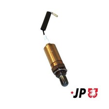 Sonde lambda Hyundai H100