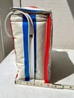 Bild 2 von 6