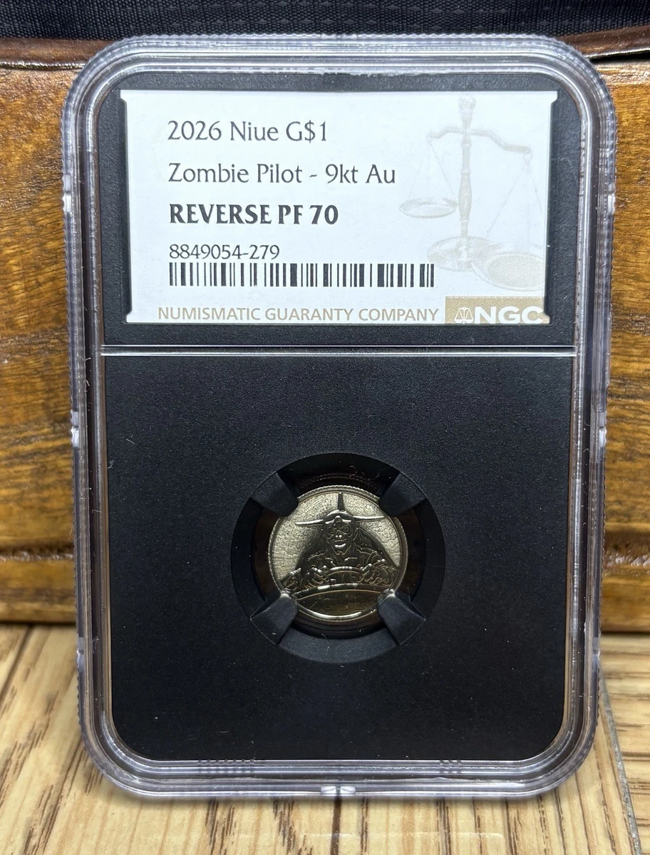 New Zealand Mint Gold Bullions for sale | eBay