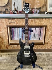 Paul Reed Smith PRS Se Custom 24 Chitarra elettrica usata 2015