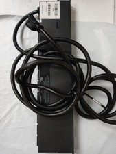 TrippLite PDU1220 Single-Phase 120V PDU, 13 NEMA 5-15-20R Outlets