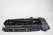 BMW Cylinder Heads for BMW 2002 for sale | eBay
