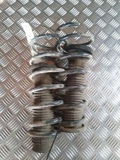 Bobine Daihatsu GRAN MOVE
