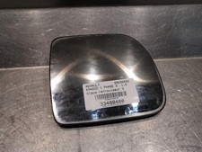 Glace de rétroviseur Renault KANGOO