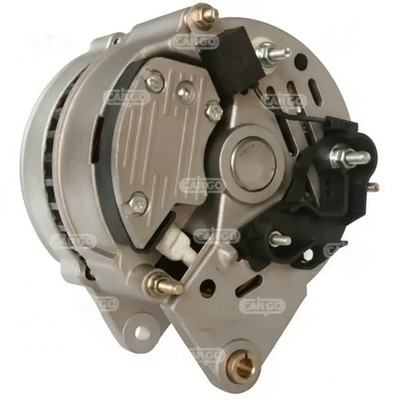 Lichtmaschine 110891 HC-Cargo für FORD LAND ROVER MG
