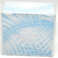 Tommy Bahama Very Cool For Women By Tommy Bahama Eau de Parfum Spray 3.4 fl oz