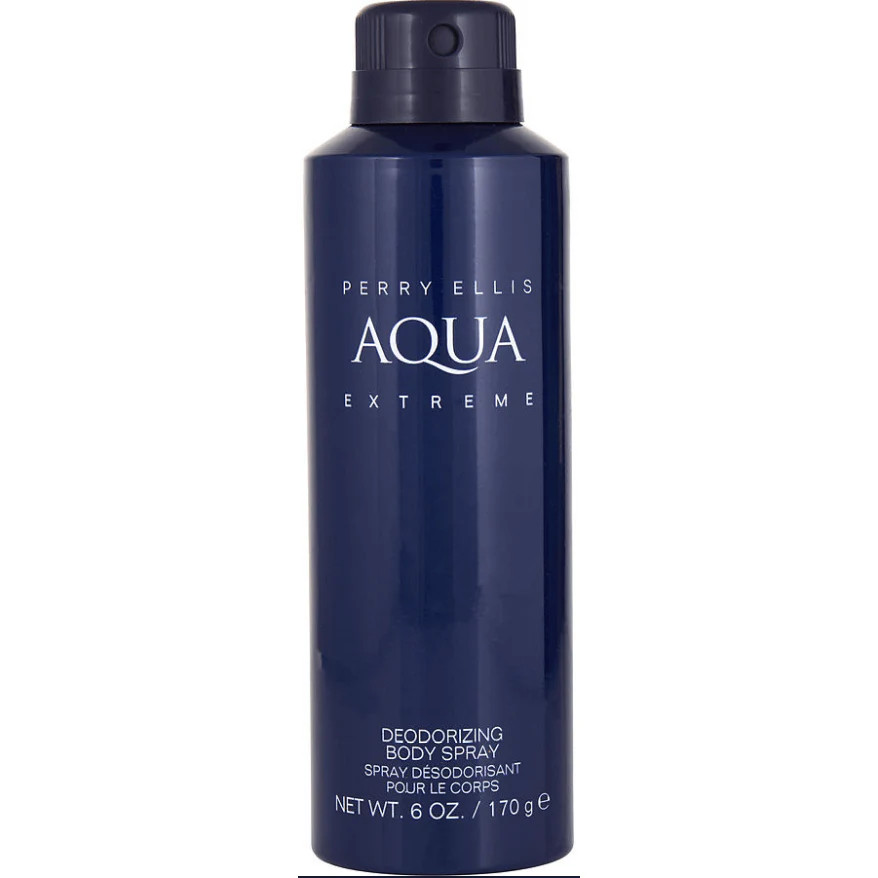 For Men 6 / 6.0 Oz New