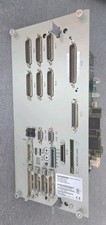 Siemens 810D CPU CCU 3.4 6FC5410-0AY03-1AA0 E...