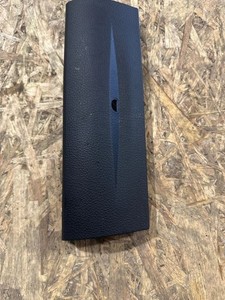 BMW 3 F30 F35 F31 2013 Sonstiges Einzelteil Kombiinstrument Cockpit 51459218562