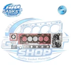 HEAD GASKET SET VOLVO 2.4D D5 C30 C70 S40 S60 S80 V50 V70 XC60 XC70 XC90
