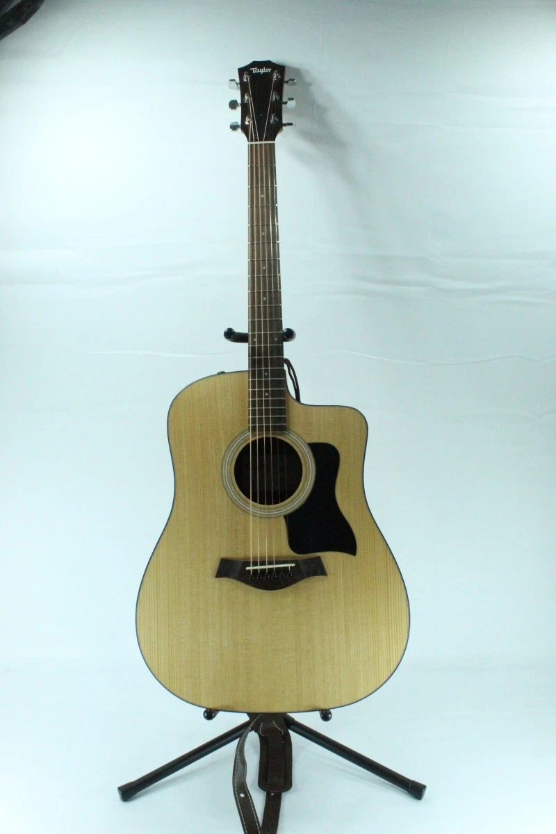 taylor 110ce products for sale | eBay