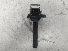 ignition coil 170571 AUDI A6 AVANT 4B5 2.7 V6 30V BITURBO 250 CV 1998