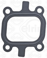 Elring Dichtung, KüHlmittelrohr Oben U.A. FüR Infiniti, Nissan