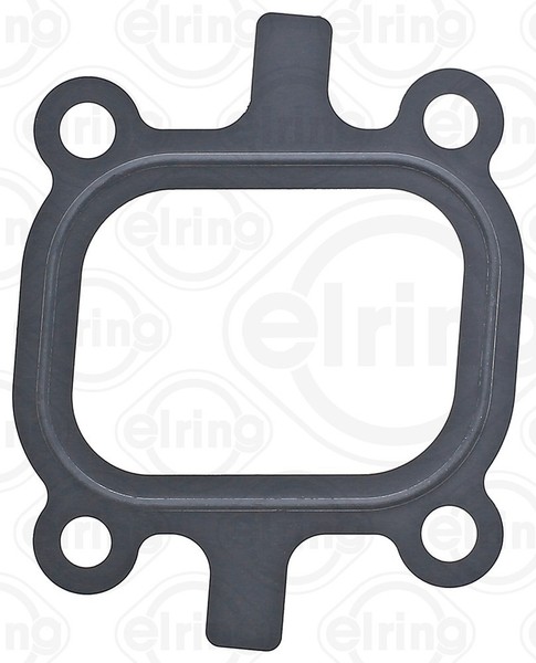 Elring Dichtung, KüHlmittelrohr Oben U.A. FüR Infiniti, Nissan-image