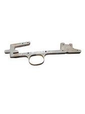 Remington Rolling Block No 6 Single Shot Rifle Trigger Guard Used Factory... Remington Rolling Block No 6 Single Shot Rifle Trigger Guard Used Factory...