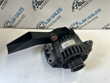FORD FIESTA Alternator Mk6 ST 2.0 Zetec TKB QH 5S6Y10300AA 5S6Y10300AB 5s6y