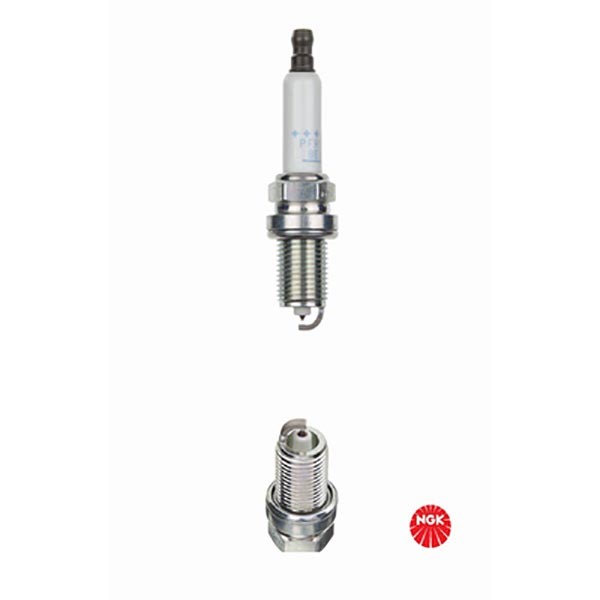 Ngk Candela Accensione 1675 - Immagine 6