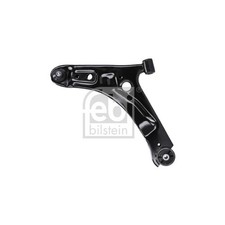 Triangle de suspension Kia PICANTO
