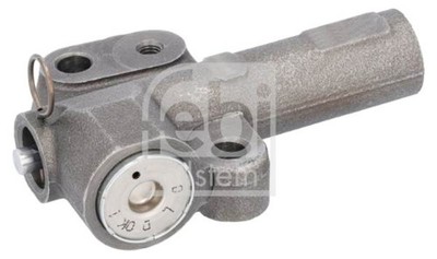 FEBI Timing Belt Tensioner For FIAT GREAT WALL Hover MITSUBISHI 86-23 MD185539