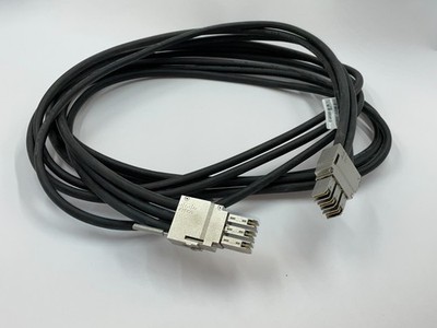 Cisco STACK-T1-3M Stackwise-480 3m Stacking Cable 800-40405-01