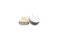 Waterco Spa and Pool Suction Supa 40mm (White) WC-ASF480 -Spare Part