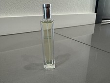 Un Jardin Sur Le Nil by Hermes 15ml . 5.Oz Eau De Toilette Spray for unisex