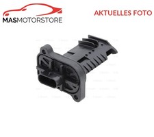 LUFTMASSENMESSER BOSCH 0 280 218 266 A F�R BMW 3,1,4,2,5,6,X1,X3,Z4,X5,X4,I8