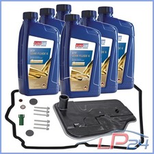 Filtre d'habitacle Mercedes CLASSE R