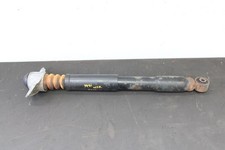 SKODA YETI REAR SHOCK ABSORBER SHOCKER 13-17 1K0513029MN