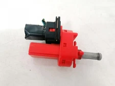 94bb7c534ac Brake Light Switch Switch 94bb-7c534-ac Ford Mondeo DE1271014-81