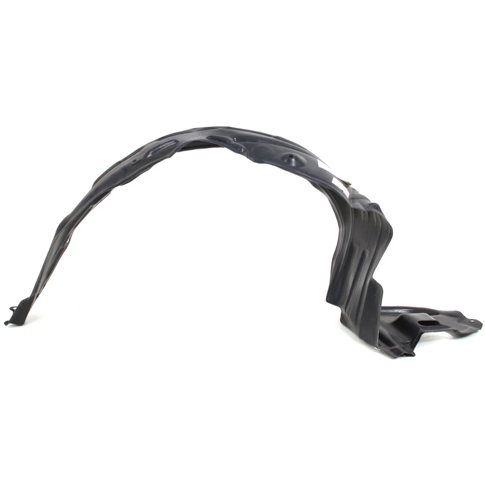 Fender Kit For 2001-2005 Toyota Celica Front Driver and Passenger Side Foto 4 de 4