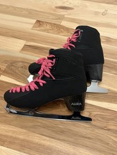 Men s Skates Aura Sky 200 Size 285C BOOTS ONLY - EXCELLENT CONDITIONS