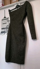 miss selfridge dress size 10
