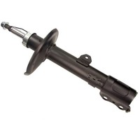 Maxgear StoßDäMpfer Vorne Rechts FüR Toyota RAV 4 II CLA2_ XA2_ ZCA2_ ACA2_