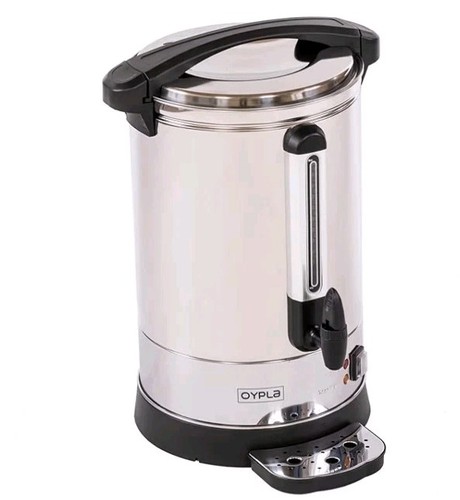 Oypla Electrical 20L Catering