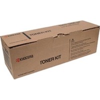 Kyocera Tk 7310 - Schwarz - Original - Tonerpatrone