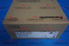 1PC   MCDDT3520053 750W AC Servo Driver New *cm