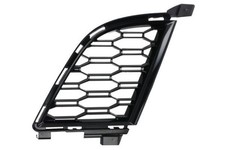 Stoßstange Gitter Links für BMW G20 G80 G28 G21 G81 ab 18->